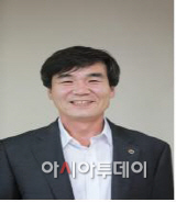 이병규(산업경제 부문)