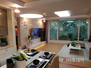 KakaoTalk_20170714_144706224