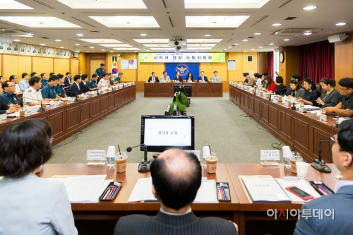 KakaoTalk_20170922_105023530