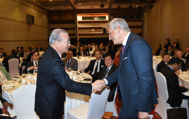 2017-09-22 ASEM 경제장관회의 오찬-s-8