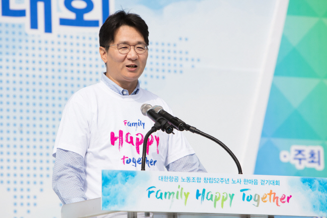 사진1