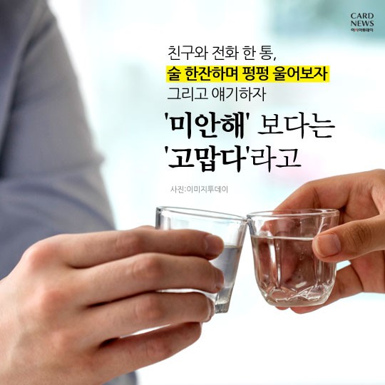 카드 뉴스 이미지