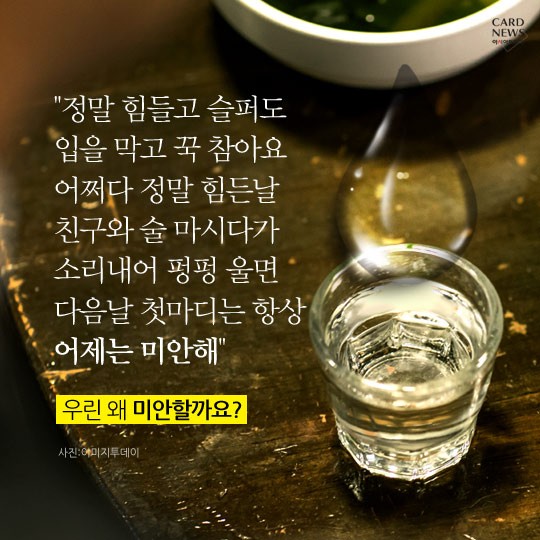 카드 뉴스 이미지