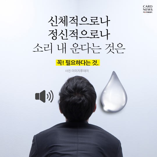 카드 뉴스 이미지