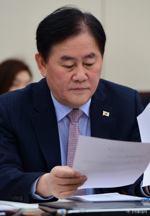 최경환