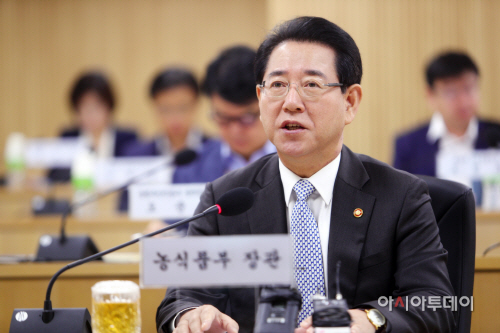 농식품부