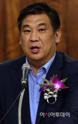 중기·벤처 발전 정책세미나