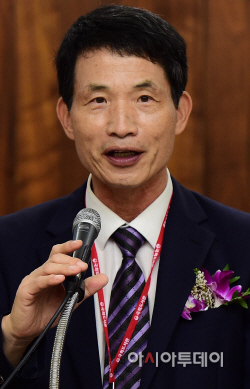 중기·벤처 발전 정책세미나