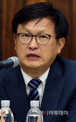 중기·벤처 발전 정책세미나