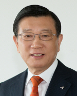 박삼구 회장