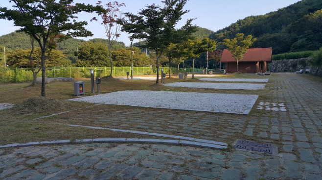 20170927_114714