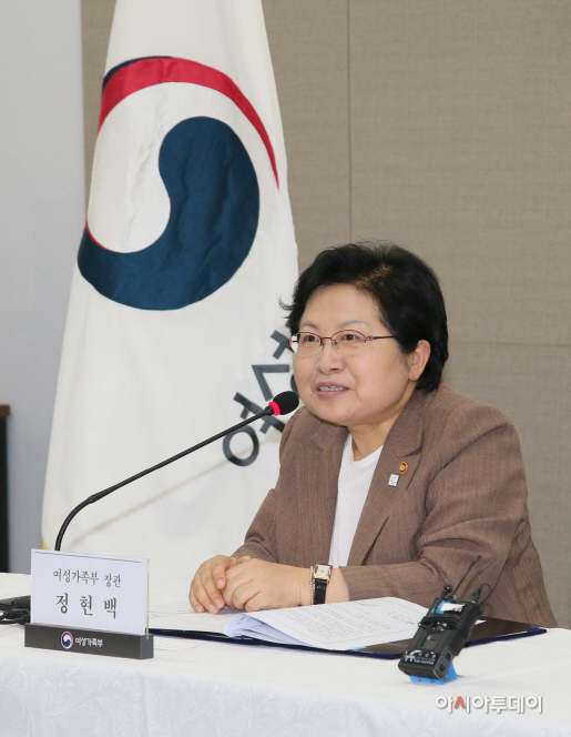 1번 (3)