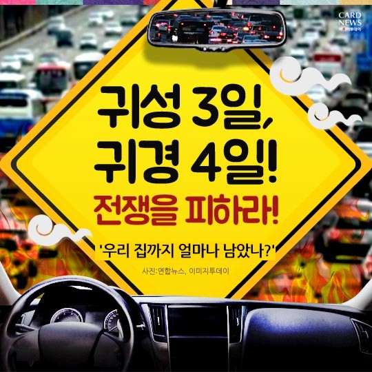 카드 뉴스 이미지