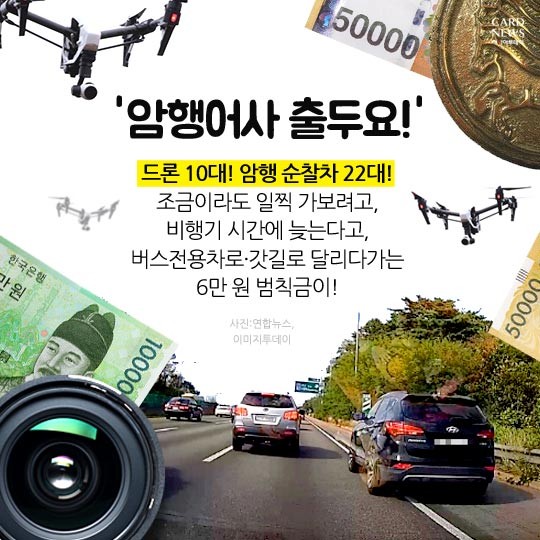 카드 뉴스 이미지