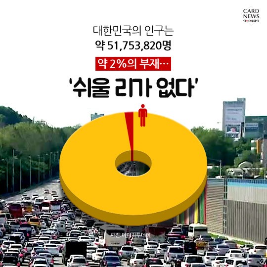 카드 뉴스 이미지
