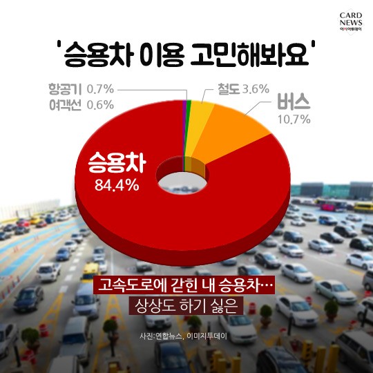 카드 뉴스 이미지
