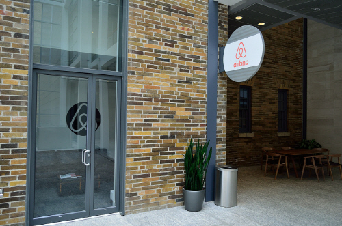 AirbnbToronto2