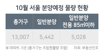 분양