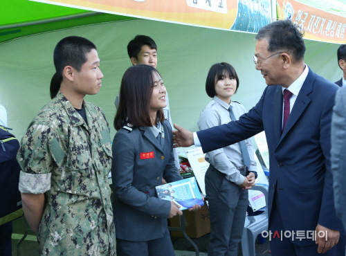 전남도교육청