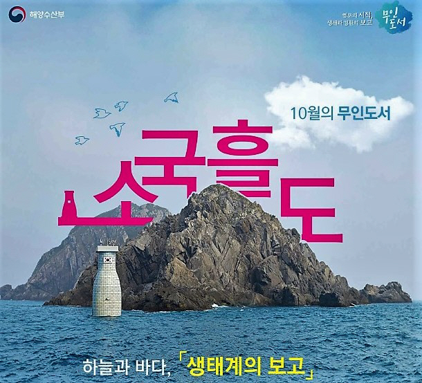 제목 없음