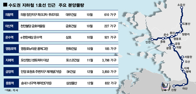 분양