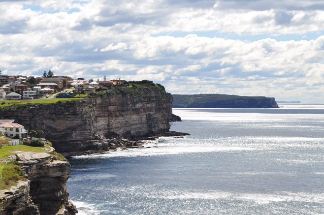australia-1042032_1920