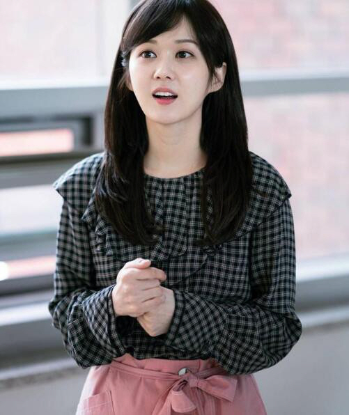 장나라