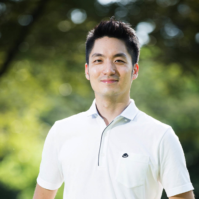 장완안
