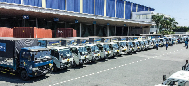 g1