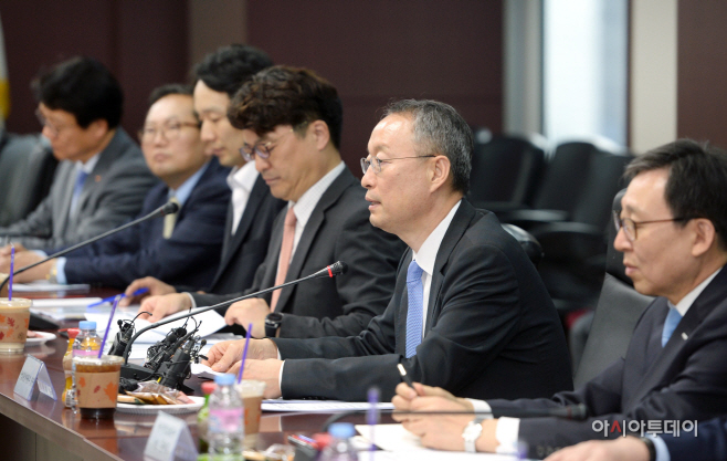 (17.10.10)원전수출전략협의회 개최01