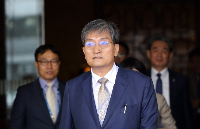 노영민