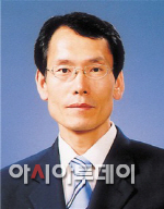 김종두