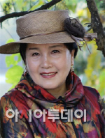 이두의