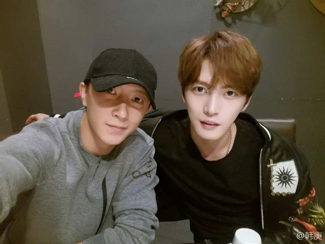 한경