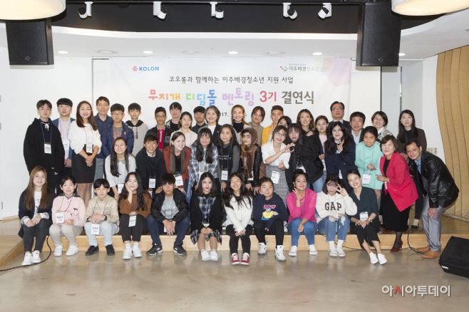 사진2