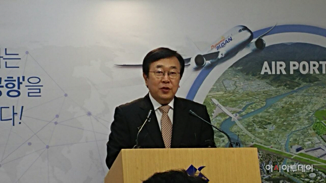서시장회견