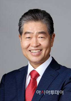 [대성그룹] 김영훈 회장_01