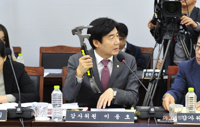 사진4 (3)