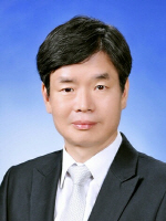 김호성 교수