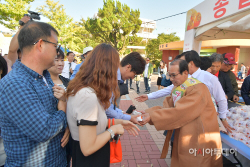 17반시축제=이군수1