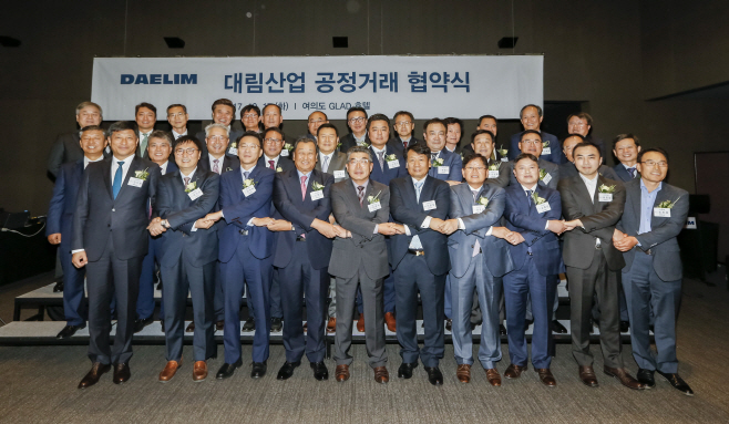 사진1