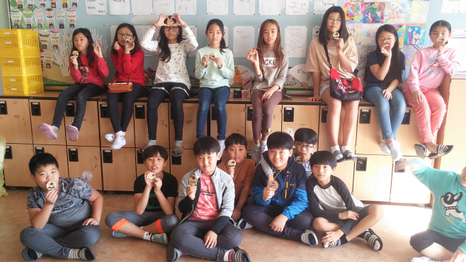 독도지킴이 동아리 2