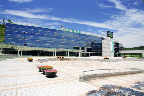 양주시청 (2)