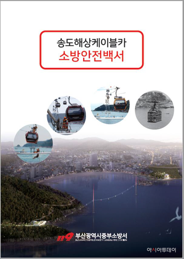 중부