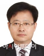 (지역투자 및 고용촉진 우수기업인 부문-박석범)