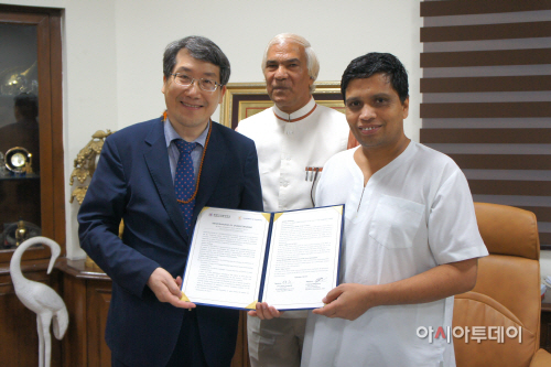 원광디지털대학교