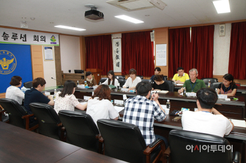 청도경찰서경북경찰베스트선정