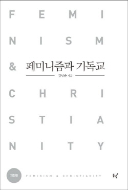 ㅇ