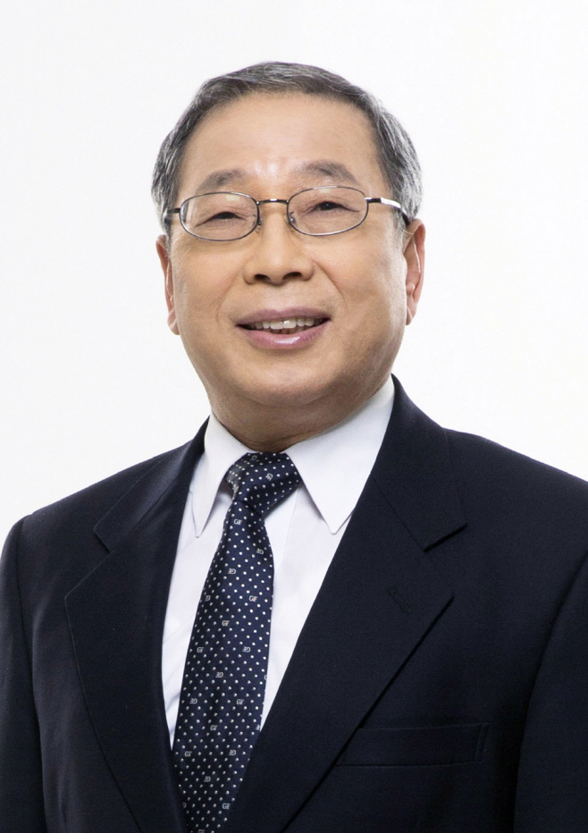 KakaoTalk_20170608_180903003