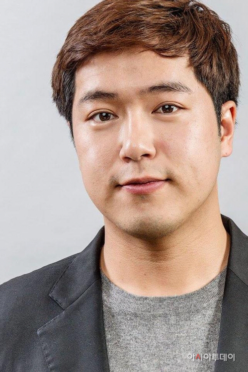 홍민수